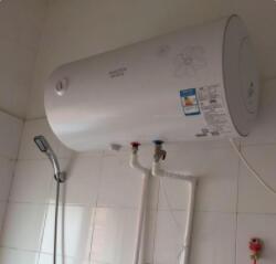 欧特热水器全国维修热线全国2025排名一览